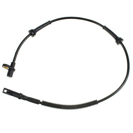 Holstein Abs Wheel Speed Sensor, 2Abs2567 2ABS2567
